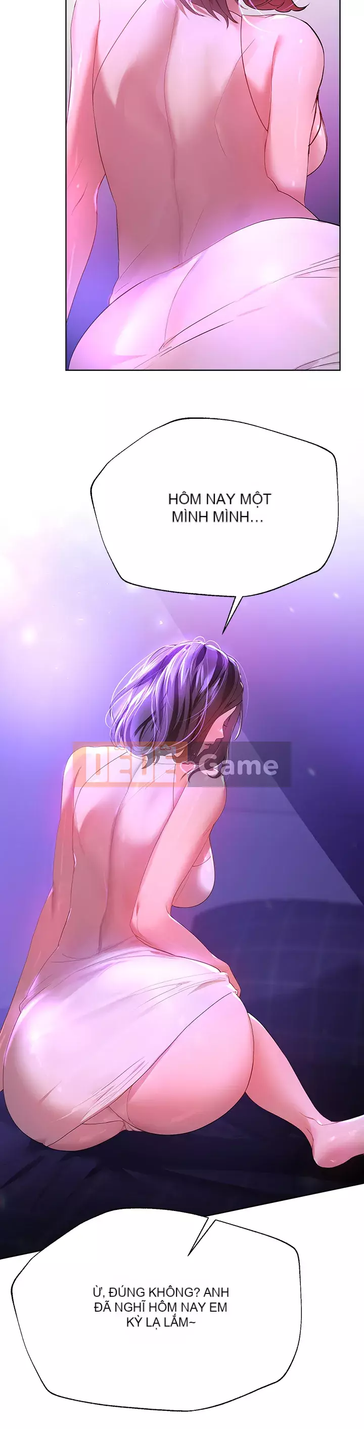 đào tạo chị em Chương 36-37