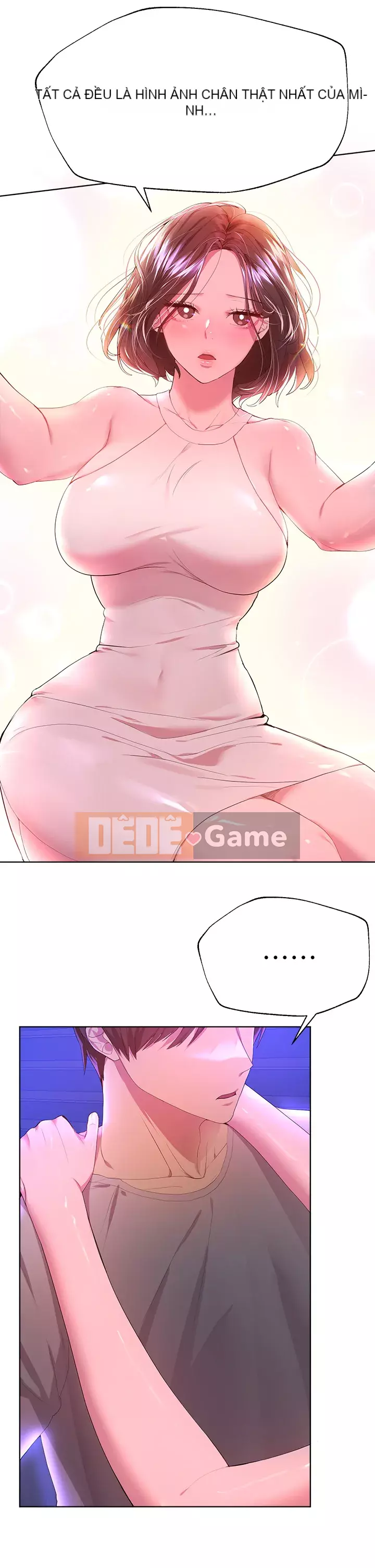 đào tạo chị em Chương 36-37