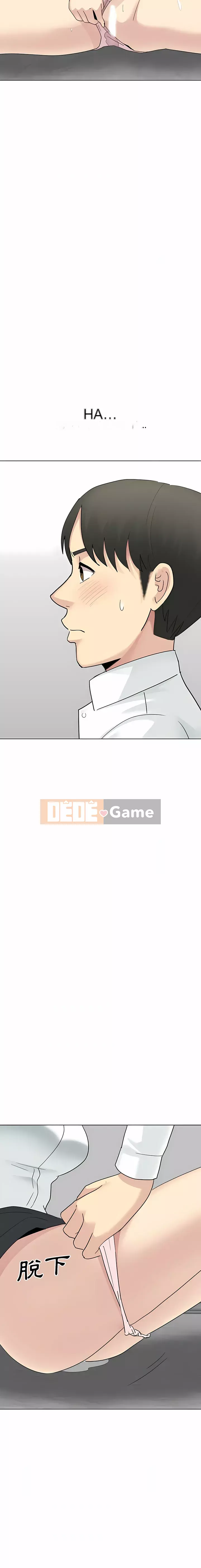 Chị đã quên em Chương 21-22