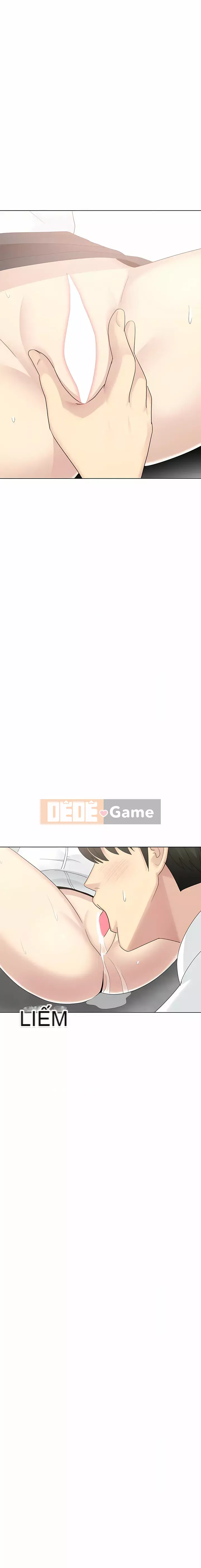 Chị đã quên em Chương 21-22