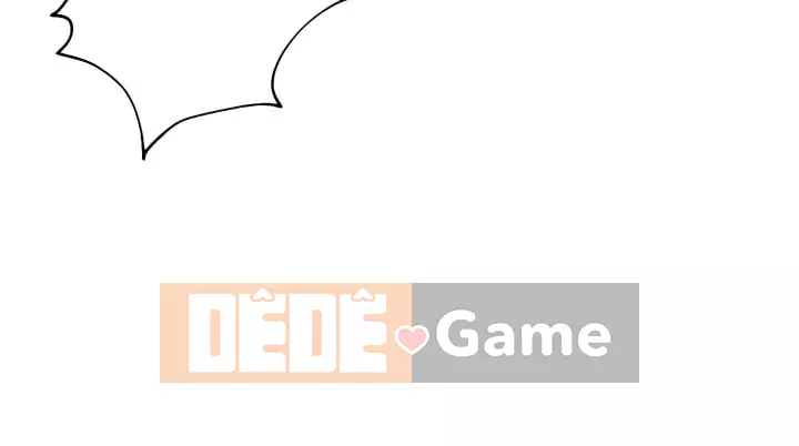 đào tạo chị em Chương 34-35