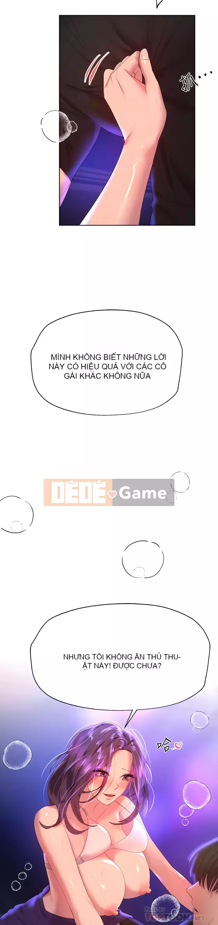 đào tạo chị em Chương 34-35