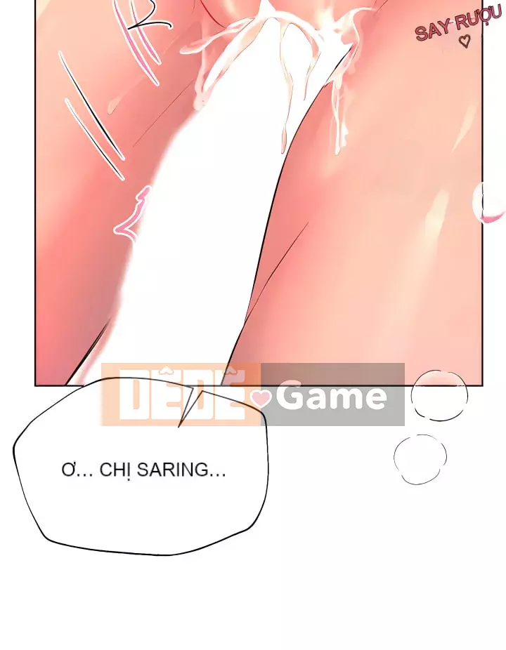 đào tạo chị em Chương 34-35