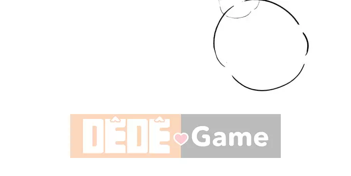 đào tạo chị em Chương 34-35