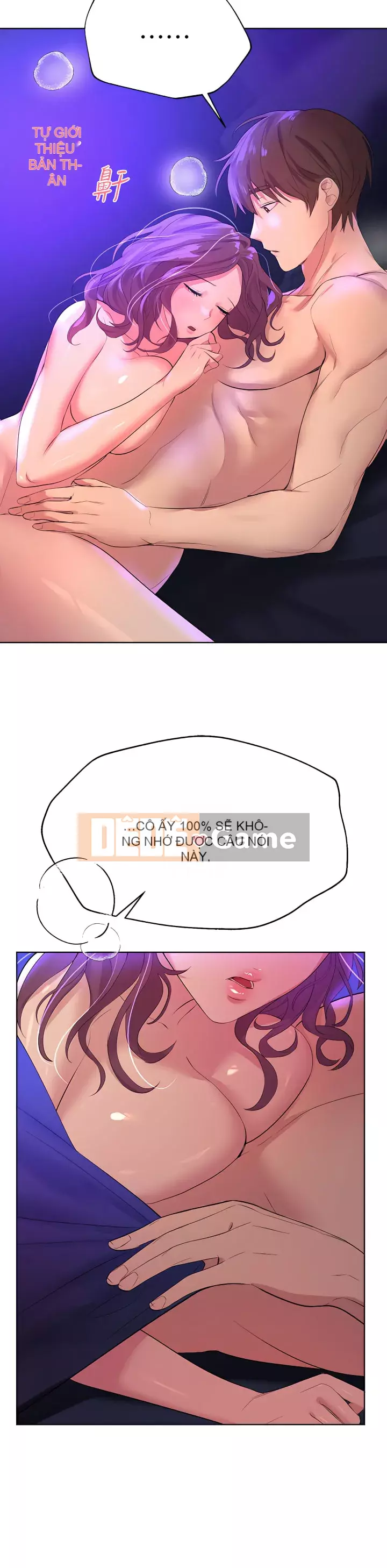 đào tạo chị em Chương 34-35