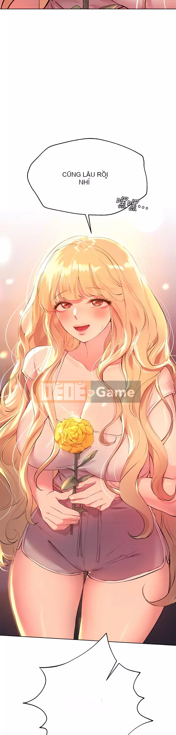 đào tạo chị em Chương 34-35