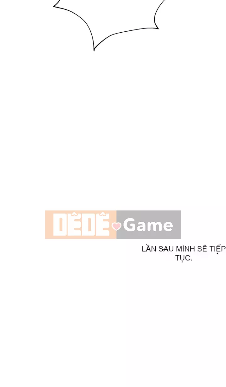 đào tạo chị em Chương 34-35