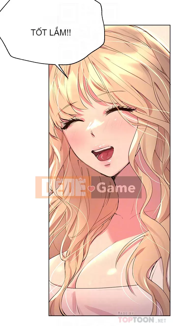 đào tạo chị em Chương 34-35