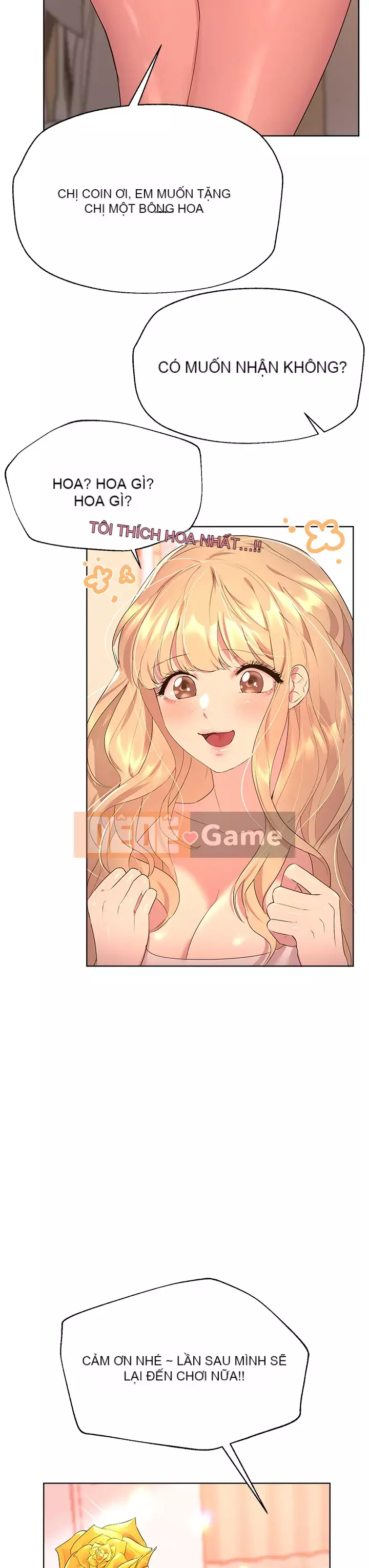 đào tạo chị em Chương 34-35