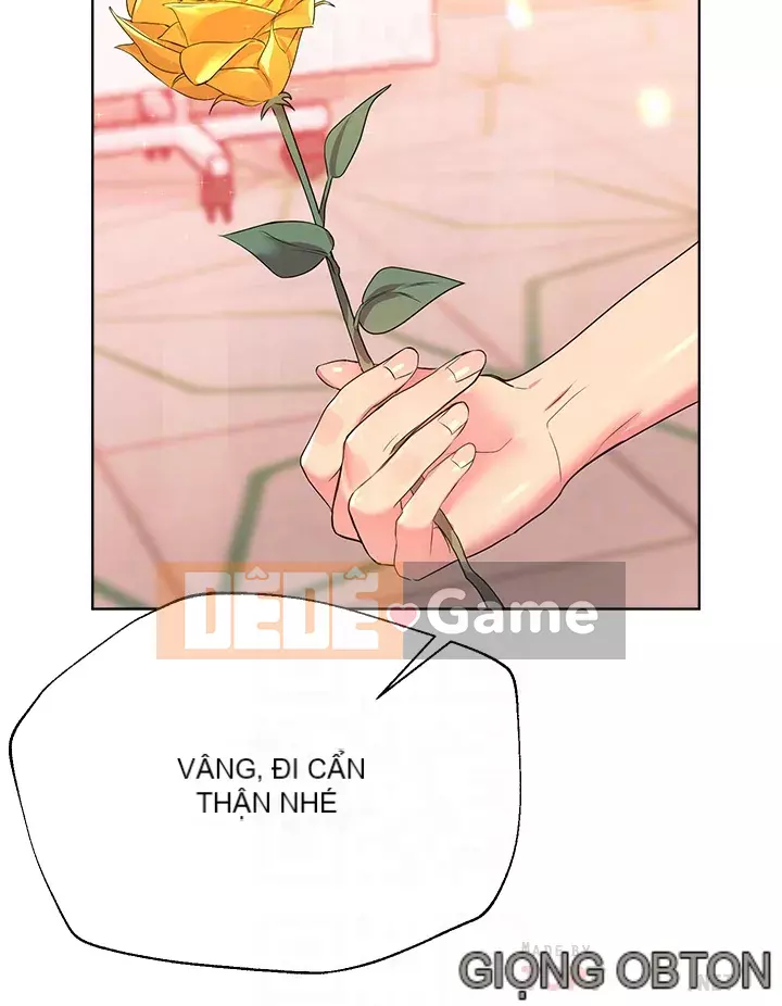 đào tạo chị em Chương 34-35