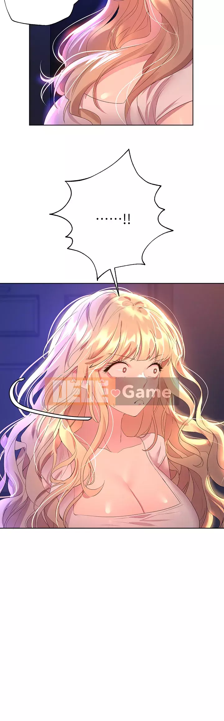 đào tạo chị em Chương 34-35