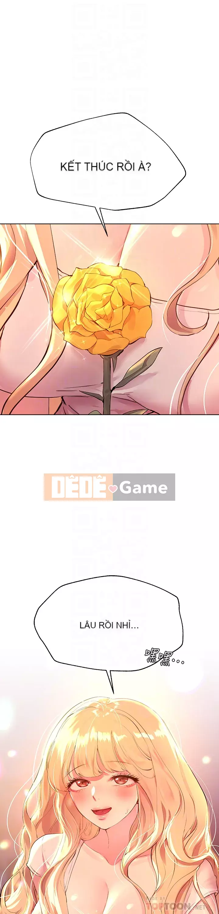 đào tạo chị em Chương 34-35