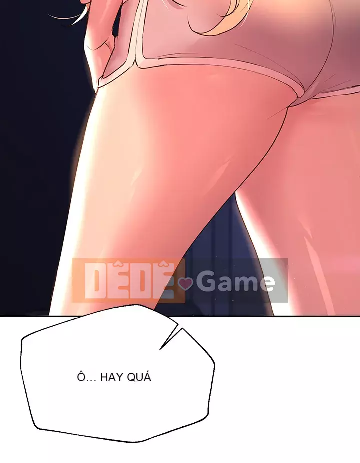 đào tạo chị em Chương 34-35