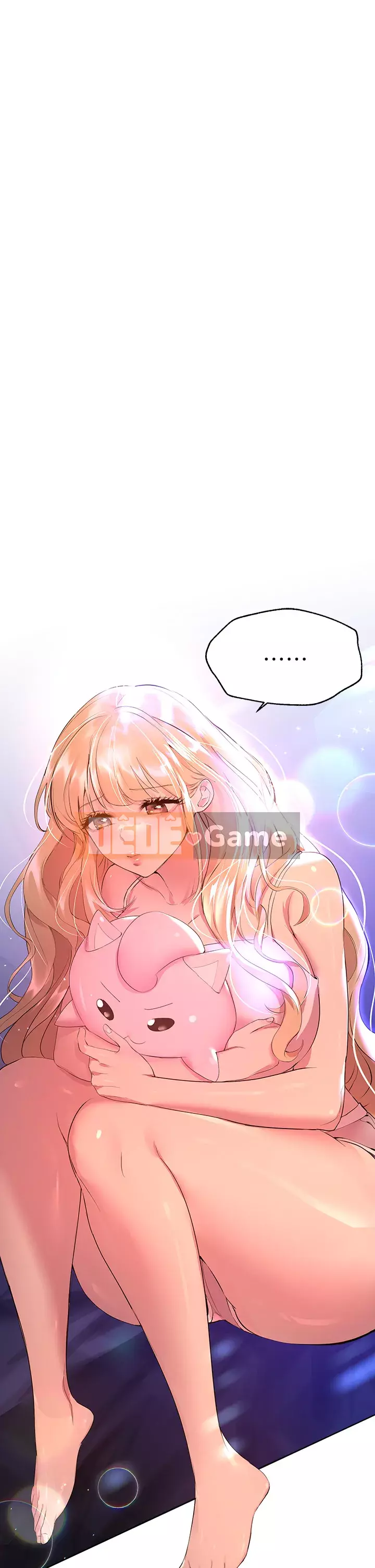 đào tạo chị em Chương 34-35