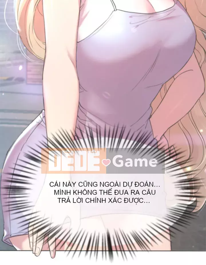 đào tạo chị em Chương 34-35