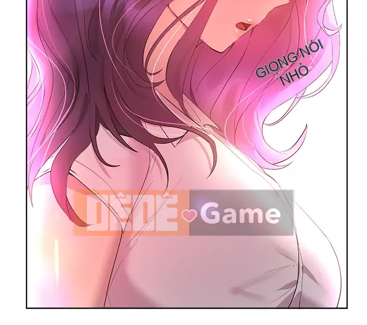 đào tạo chị em Chương 34-35