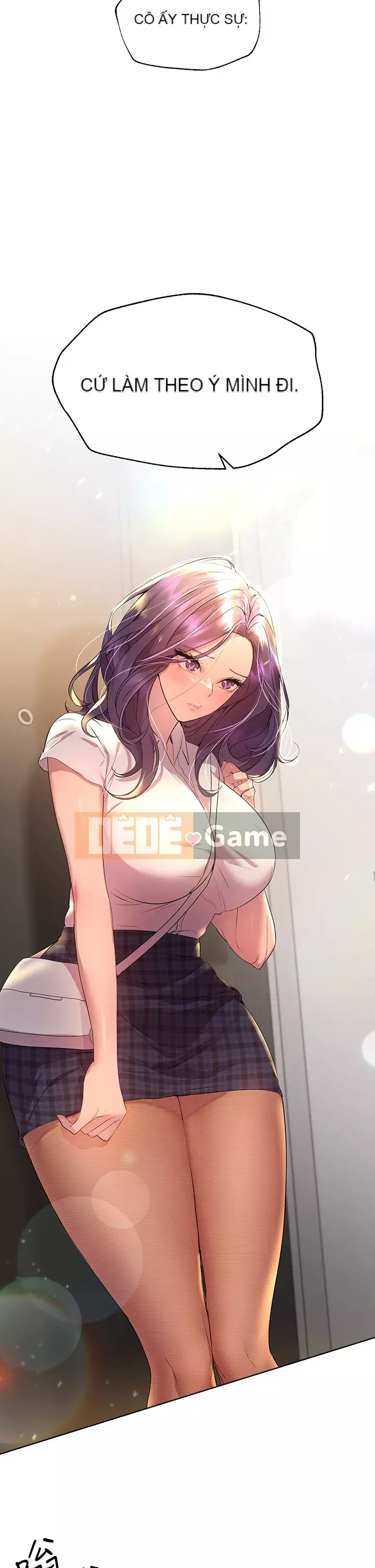 đào tạo chị em Chương 34-35