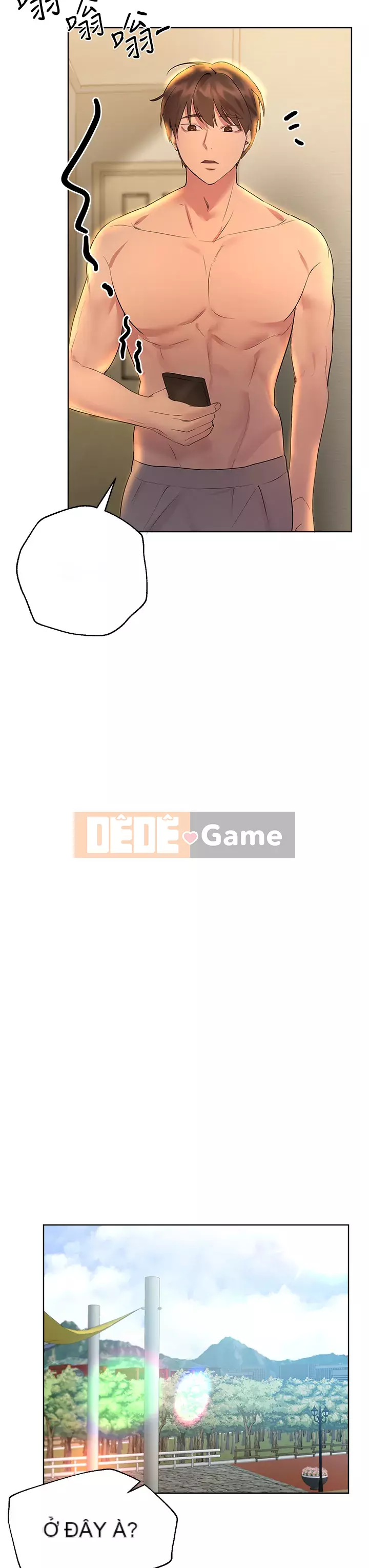 đào tạo chị em Chương 34-35