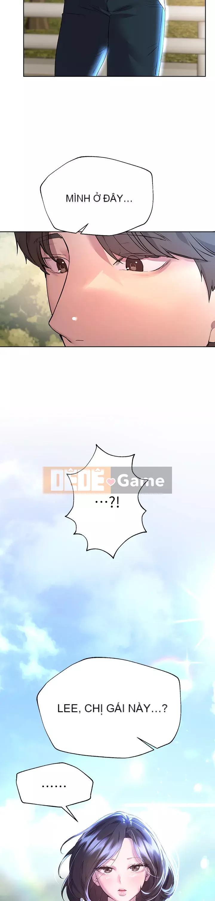 đào tạo chị em Chương 34-35