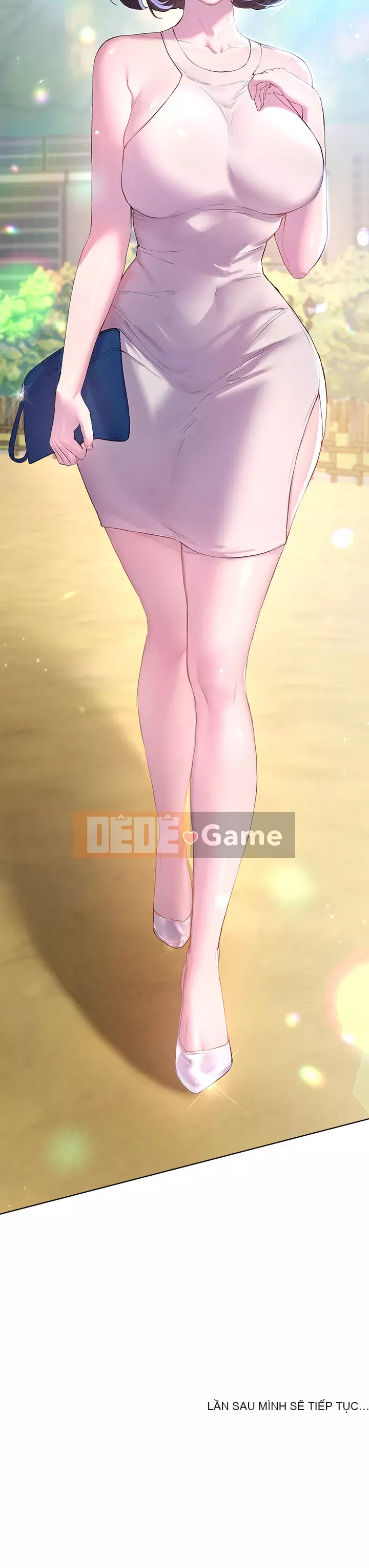 đào tạo chị em Chương 34-35