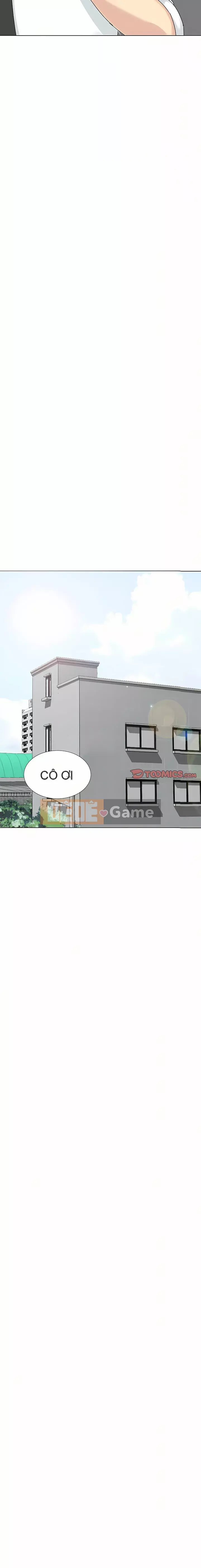 Chị đã quên em Chương 19-20