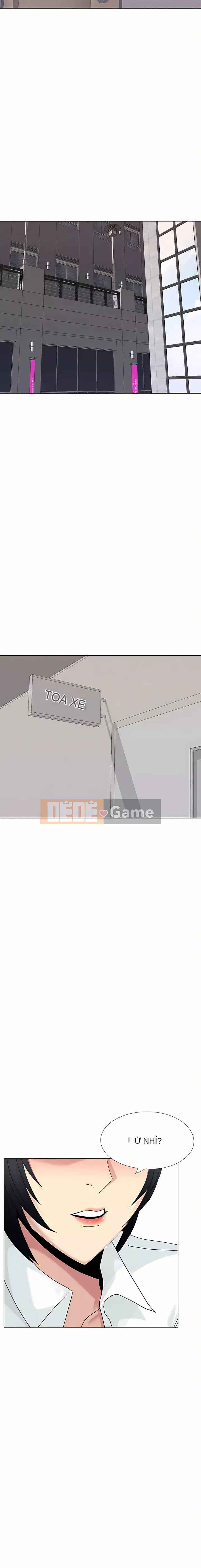 Chị đã quên em Chương 19-20