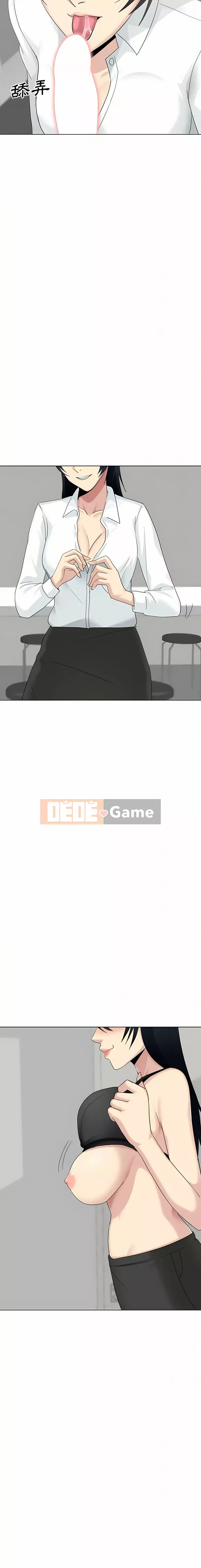 Chị đã quên em Chương 19-20