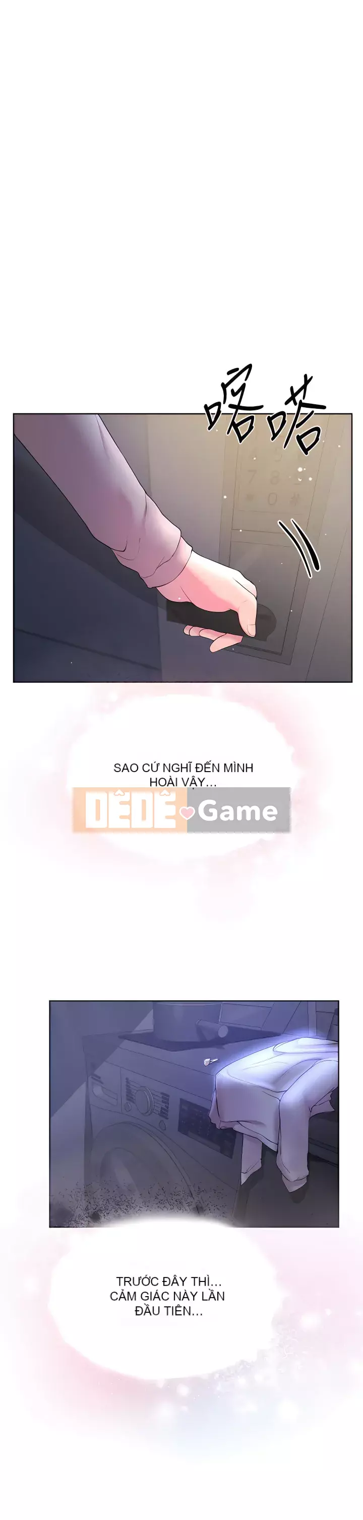 đào tạo chị em Chương 32-33