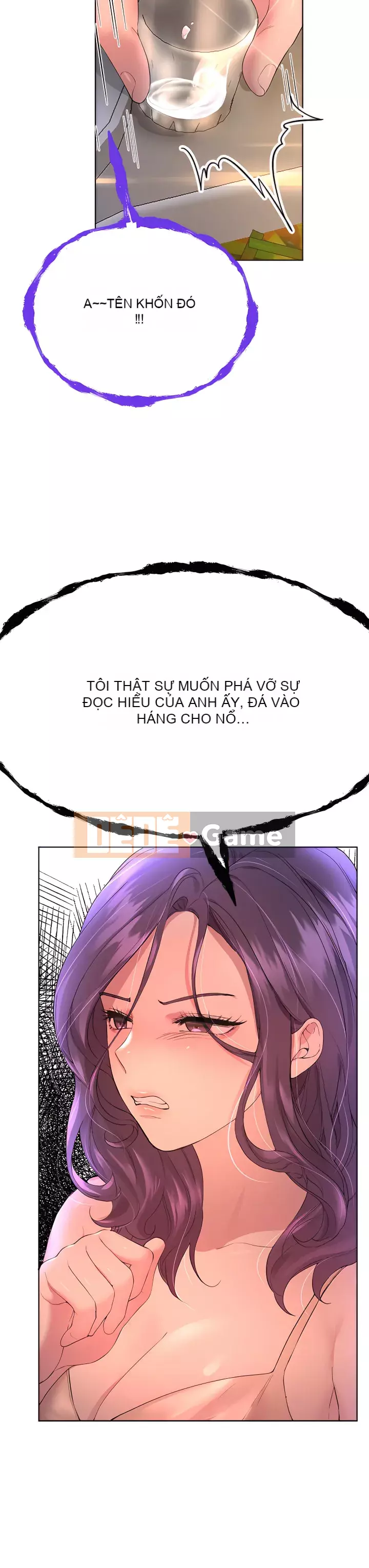 đào tạo chị em Chương 32-33