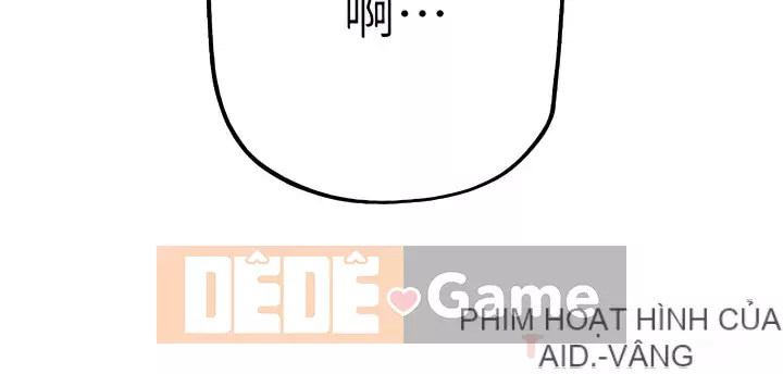 đào tạo chị em Chương 32-33