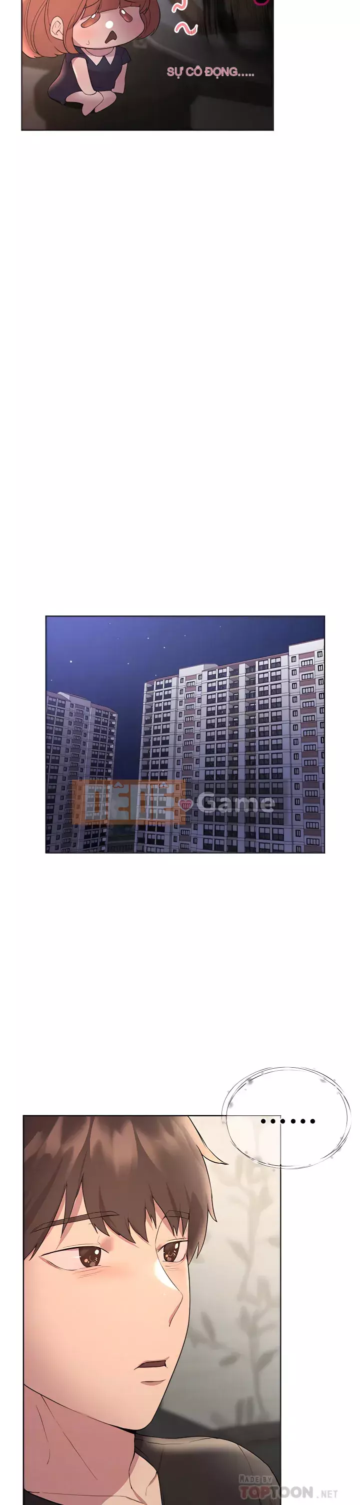 đào tạo chị em Chương 32-33