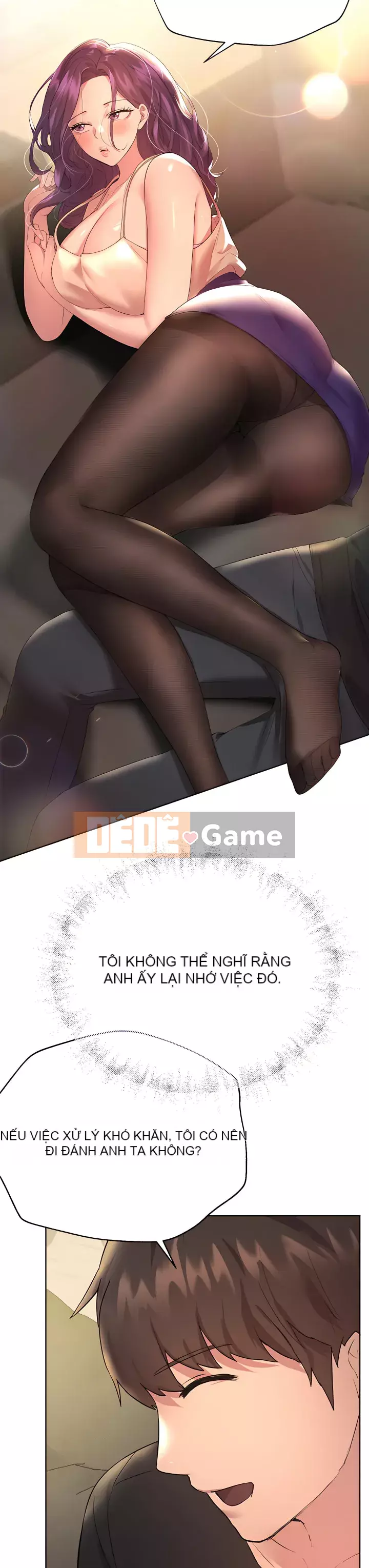 đào tạo chị em Chương 32-33