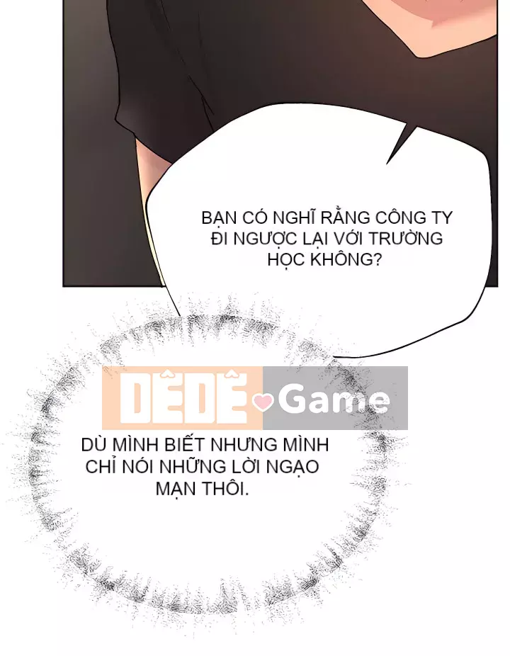 đào tạo chị em Chương 32-33