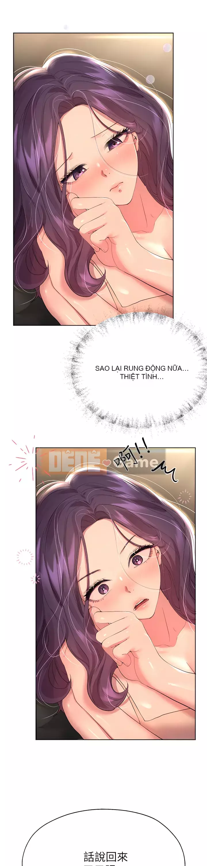 đào tạo chị em Chương 32-33