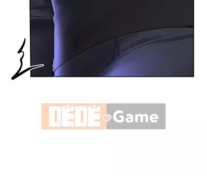 đào tạo chị em Chương 32-33