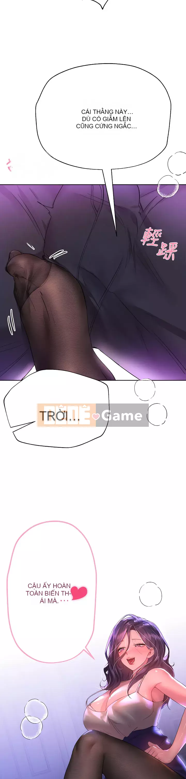 đào tạo chị em Chương 32-33