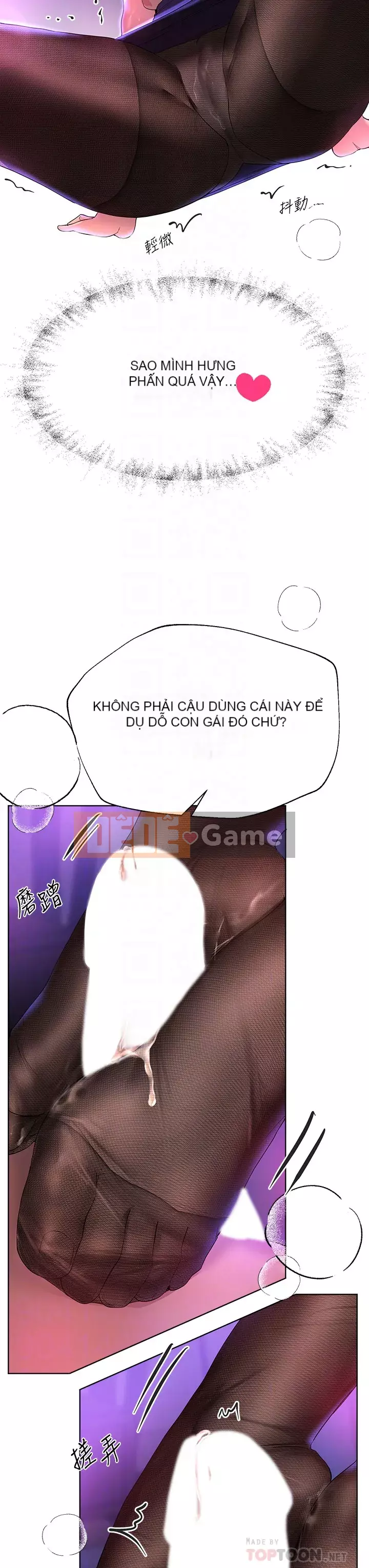 đào tạo chị em Chương 32-33