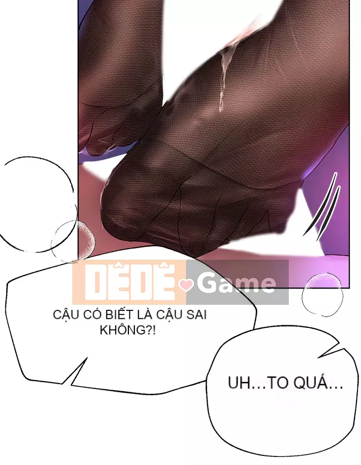 đào tạo chị em Chương 32-33