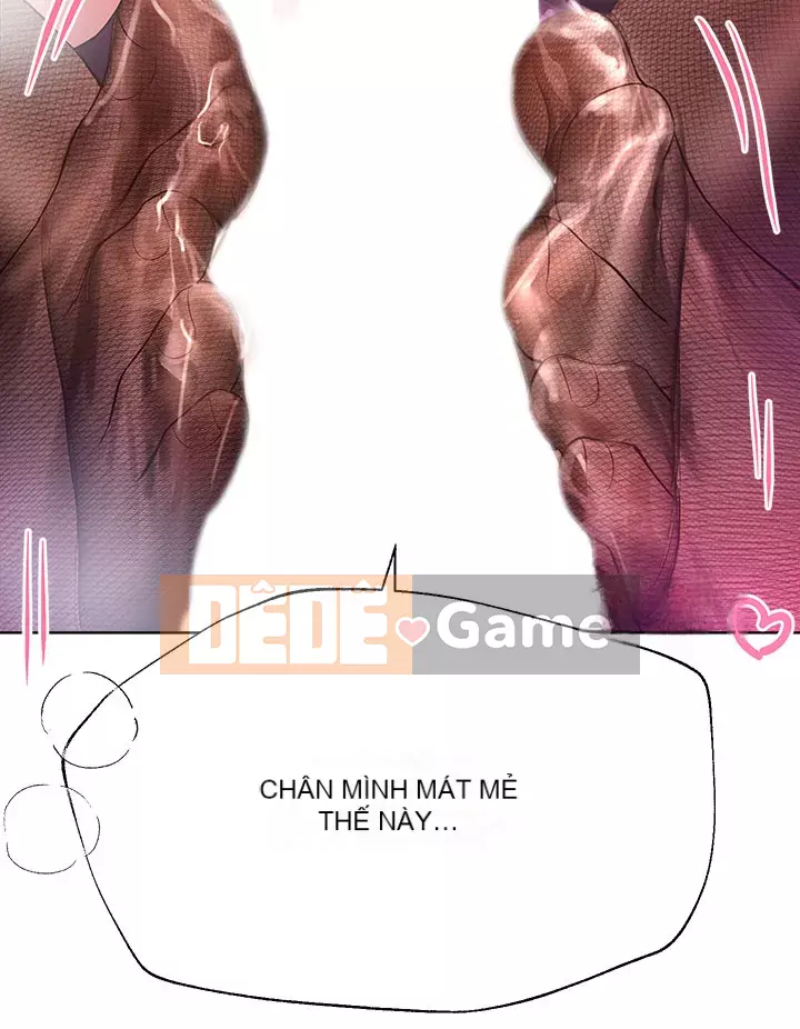 đào tạo chị em Chương 32-33