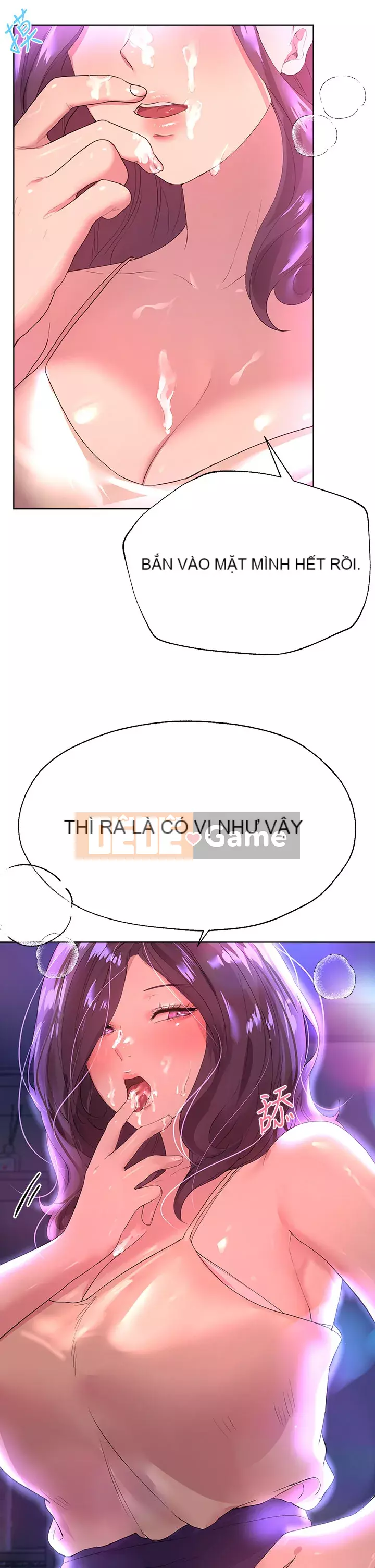 đào tạo chị em Chương 32-33