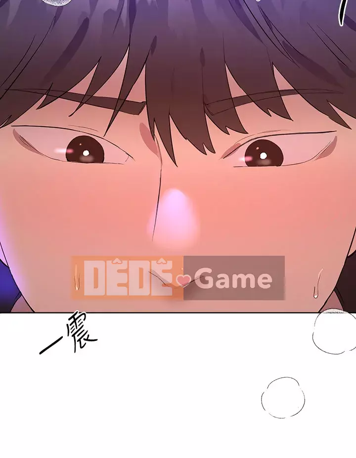 đào tạo chị em Chương 32-33