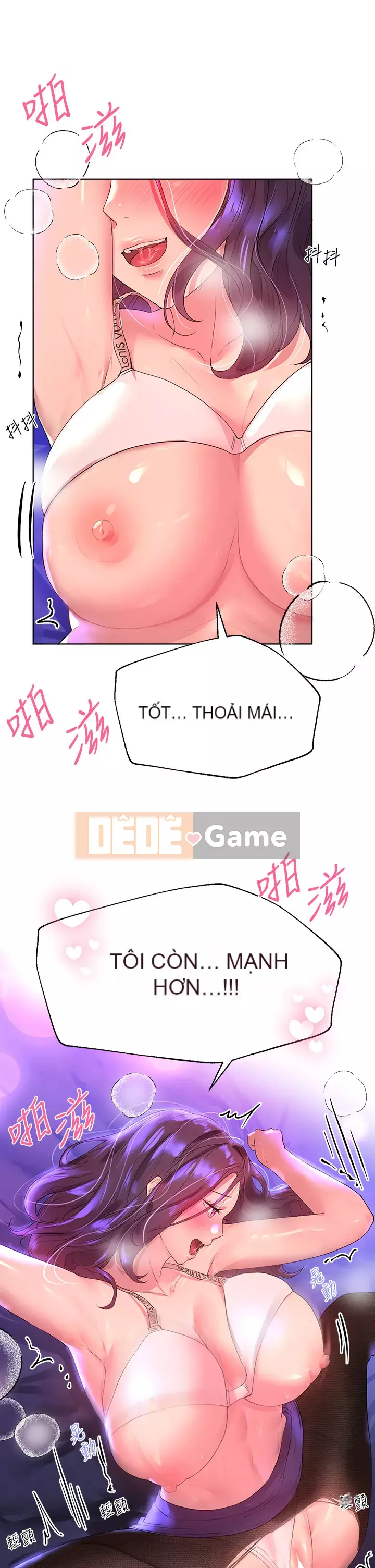 đào tạo chị em Chương 32-33