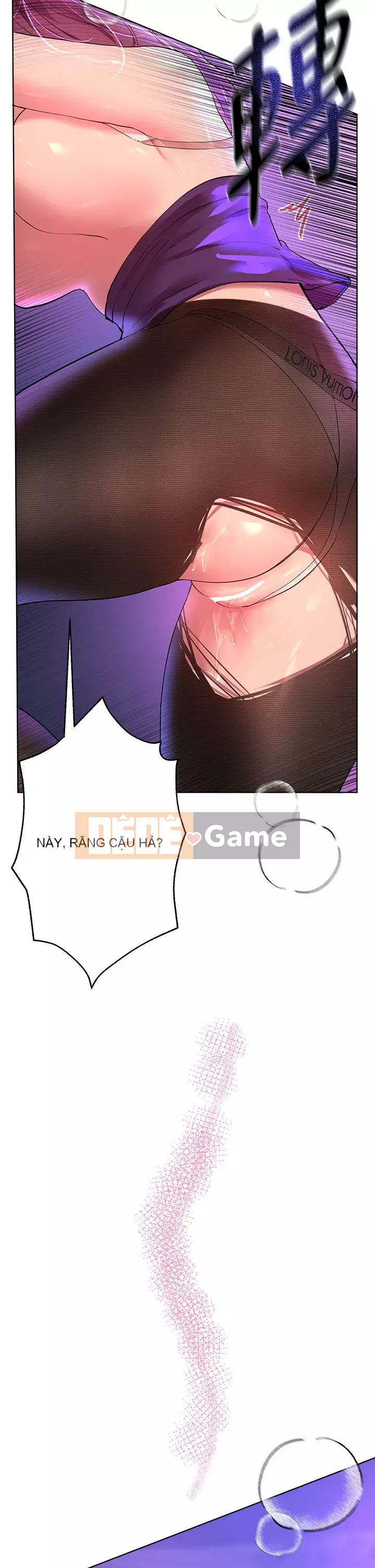 đào tạo chị em Chương 32-33