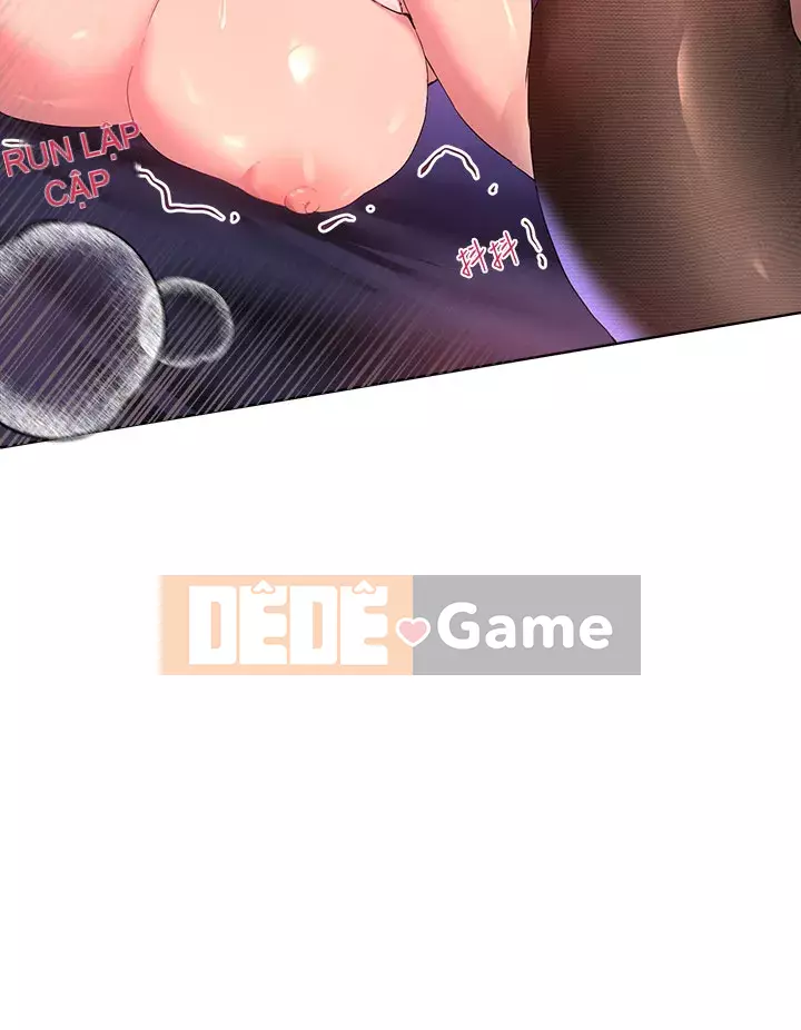 đào tạo chị em Chương 32-33