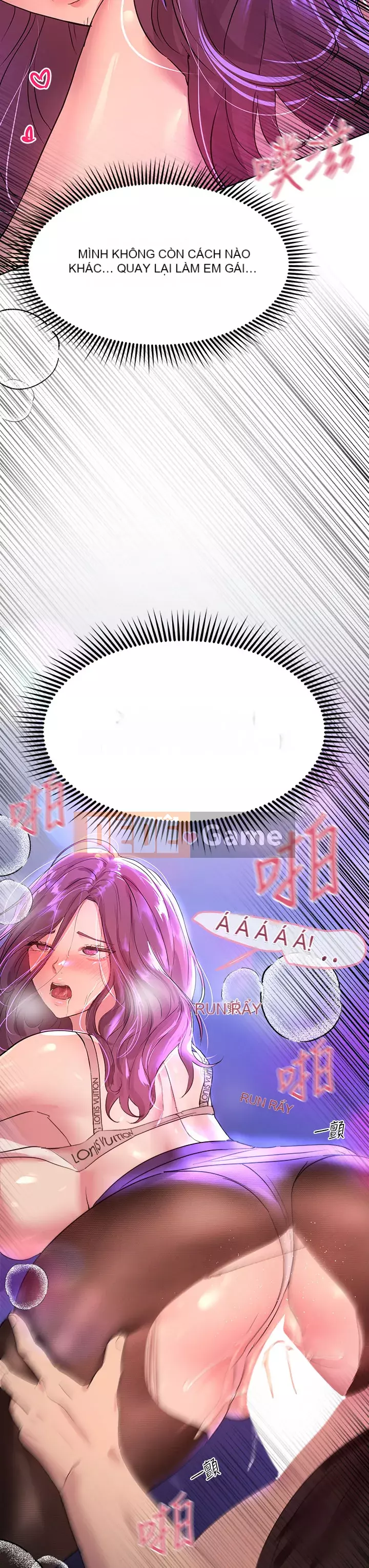 đào tạo chị em Chương 32-33