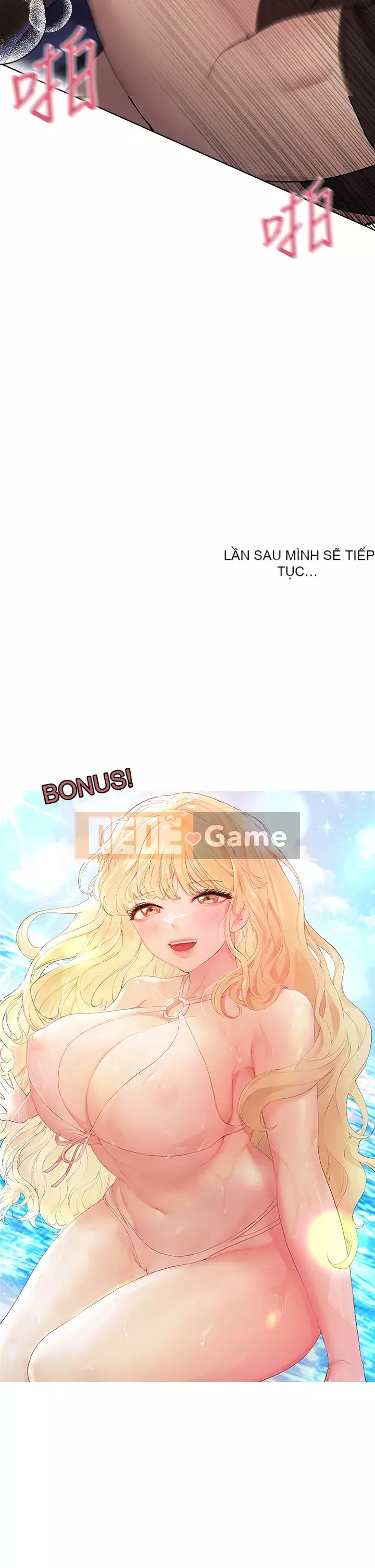 đào tạo chị em Chương 32-33