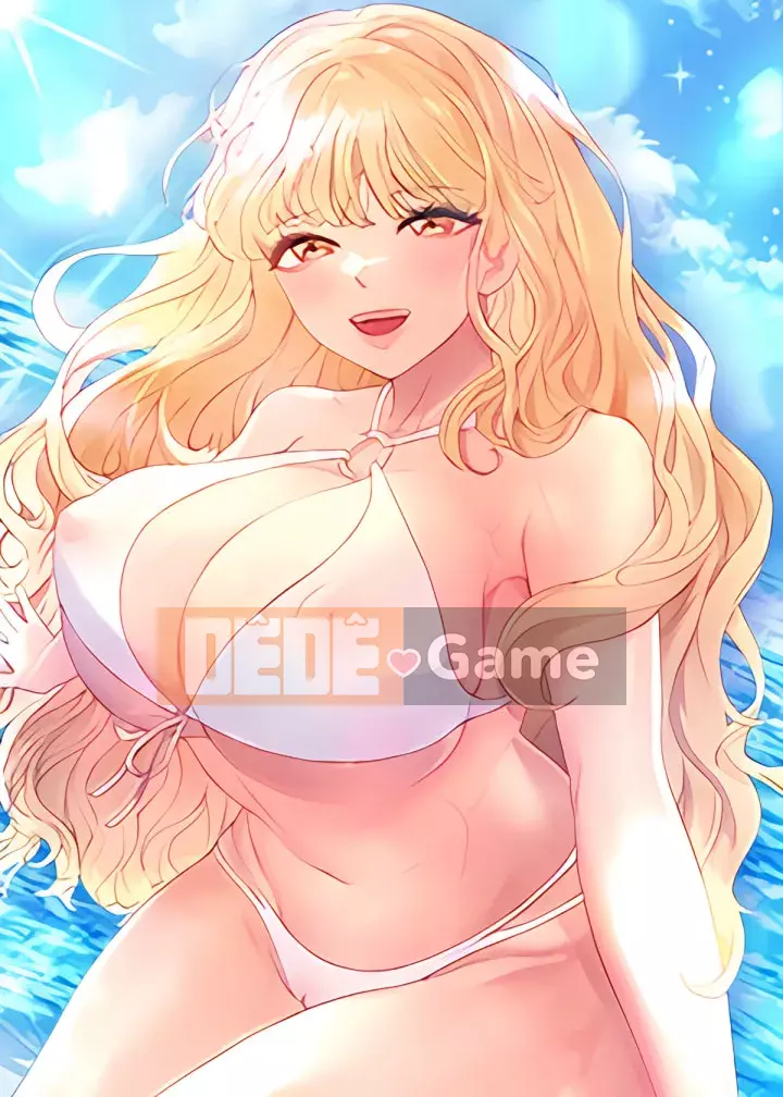 đào tạo chị em Chương 32-33