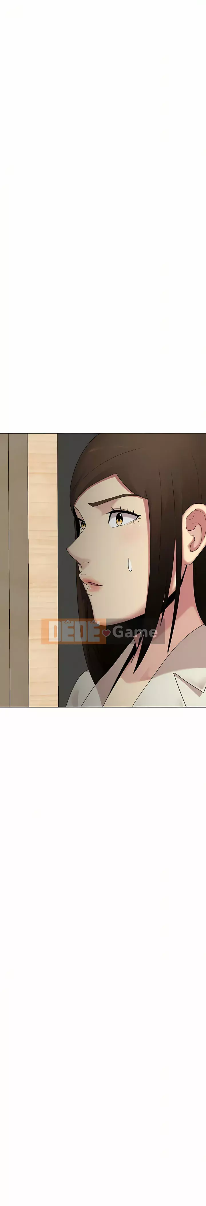 Chị đã quên em Chương 17-18