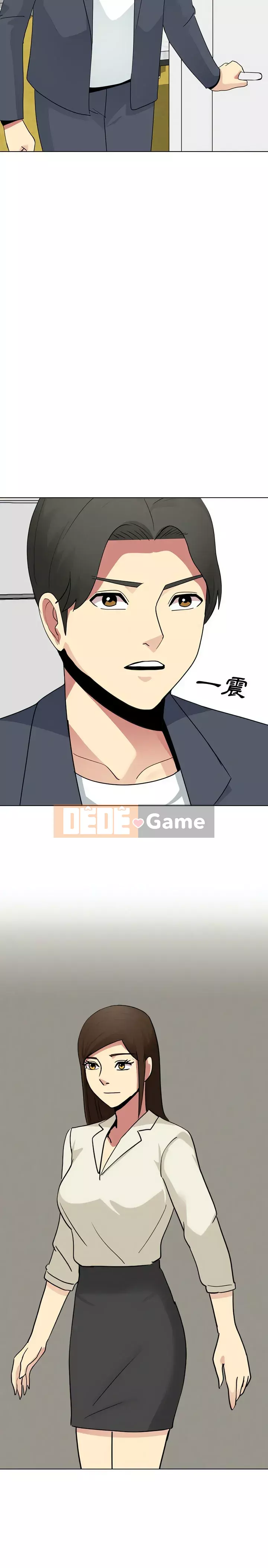 Chị đã quên em Chương 15-16