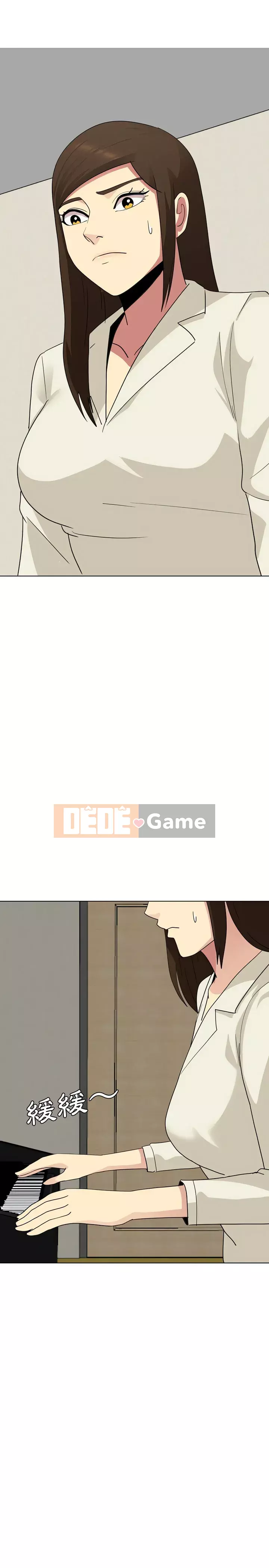 Chị đã quên em Chương 15-16